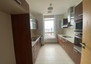 Morizon WP ogłoszenia | Mieszkanie na sprzedaż, 180 m² | 8222