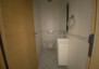 Morizon WP ogłoszenia | Mieszkanie na sprzedaż, 180 m² | 8222