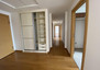 Morizon WP ogłoszenia | Mieszkanie na sprzedaż, 180 m² | 8222