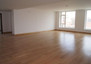 Morizon WP ogłoszenia | Mieszkanie na sprzedaż, 239 m² | 3712