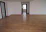 Morizon WP ogłoszenia | Mieszkanie na sprzedaż, 239 m² | 3712