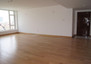 Morizon WP ogłoszenia | Mieszkanie na sprzedaż, 239 m² | 3712