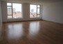 Morizon WP ogłoszenia | Mieszkanie na sprzedaż, 239 m² | 3712