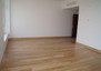 Morizon WP ogłoszenia | Mieszkanie na sprzedaż, 239 m² | 3712