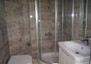 Morizon WP ogłoszenia | Mieszkanie na sprzedaż, 239 m² | 3712