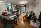 Morizon WP ogłoszenia | Mieszkanie na sprzedaż, 69 m² | 5332