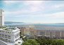 Morizon WP ogłoszenia | Kawalerka na sprzedaż, 52 m² | 7070