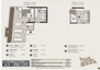 Morizon WP ogłoszenia | Mieszkanie na sprzedaż, 77 m² | 9524