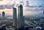 Morizon WP ogłoszenia | Mieszkanie na sprzedaż, 233 m² | 6156