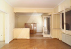 Morizon WP ogłoszenia | Mieszkanie na sprzedaż, 115 m² | 1992