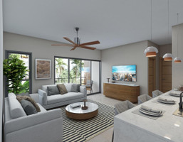 Morizon WP ogłoszenia | Kawalerka na sprzedaż, Dominikana La Altagracia, 77 m² | 3501