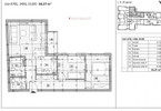 Morizon WP ogłoszenia | Mieszkanie na sprzedaż, 63 m² | 6761