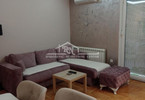 Morizon WP ogłoszenia | Mieszkanie na sprzedaż, 62 m² | 8524