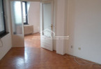 Morizon WP ogłoszenia | Mieszkanie na sprzedaż, 47 m² | 7426