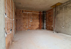 Morizon WP ogłoszenia | Mieszkanie na sprzedaż, 73 m² | 1679