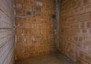 Morizon WP ogłoszenia | Mieszkanie na sprzedaż, 68 m² | 7729
