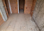 Morizon WP ogłoszenia | Mieszkanie na sprzedaż, 102 m² | 0106