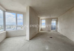 Morizon WP ogłoszenia | Mieszkanie na sprzedaż, 128 m² | 1342