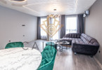 Morizon WP ogłoszenia | Mieszkanie na sprzedaż, 69 m² | 9567
