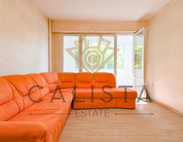Morizon WP ogłoszenia | Mieszkanie na sprzedaż, 65 m² | 8155