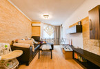 Morizon WP ogłoszenia | Mieszkanie na sprzedaż, 100 m² | 3566