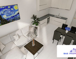 Morizon WP ogłoszenia | Mieszkanie na sprzedaż, 64 m² | 7264