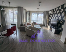 Morizon WP ogłoszenia | Mieszkanie na sprzedaż, 206 m² | 4827
