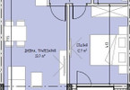 Morizon WP ogłoszenia | Mieszkanie na sprzedaż, 73 m² | 2218