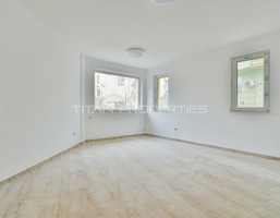 Morizon WP ogłoszenia | Mieszkanie na sprzedaż, 94 m² | 2041