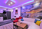 Morizon WP ogłoszenia | Kawalerka na sprzedaż, 50 m² | 4271