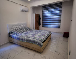 Morizon WP ogłoszenia | Kawalerka na sprzedaż, Turcja Antalya, 55 m² | 0509