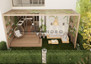 Morizon WP ogłoszenia | Mieszkanie na sprzedaż, 65 m² | 7315