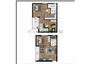 Morizon WP ogłoszenia | Mieszkanie na sprzedaż, 65 m² | 7315
