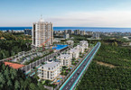 Morizon WP ogłoszenia | Mieszkanie na sprzedaż, 101 m² | 7493