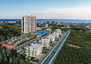 Morizon WP ogłoszenia | Mieszkanie na sprzedaż, 120 m² | 7493