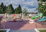 Morizon WP ogłoszenia | Mieszkanie na sprzedaż, 120 m² | 7493