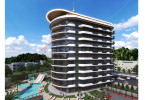 Morizon WP ogłoszenia | Mieszkanie na sprzedaż, 101 m² | 7416