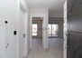 Morizon WP ogłoszenia | Mieszkanie na sprzedaż, 50 m² | 7777