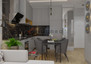 Morizon WP ogłoszenia | Mieszkanie na sprzedaż, 80 m² | 7712