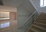 Morizon WP ogłoszenia | Mieszkanie na sprzedaż, 65 m² | 7820