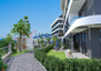 Morizon WP ogłoszenia | Mieszkanie na sprzedaż, 70 m² | 7833
