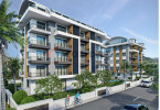 Morizon WP ogłoszenia | Mieszkanie na sprzedaż, 52 m² | 8027
