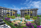 Morizon WP ogłoszenia | Mieszkanie na sprzedaż, 86 m² | 0195