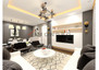 Morizon WP ogłoszenia | Mieszkanie na sprzedaż, 80 m² | 8253