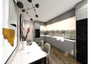 Morizon WP ogłoszenia | Mieszkanie na sprzedaż, 80 m² | 8253