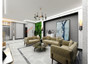 Morizon WP ogłoszenia | Mieszkanie na sprzedaż, 80 m² | 8253
