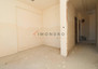 Morizon WP ogłoszenia | Mieszkanie na sprzedaż, 160 m² | 8325