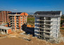 Morizon WP ogłoszenia | Mieszkanie na sprzedaż, 160 m² | 8325