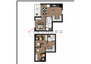 Morizon WP ogłoszenia | Mieszkanie na sprzedaż, 160 m² | 8325