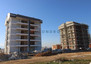 Morizon WP ogłoszenia | Mieszkanie na sprzedaż, 160 m² | 8325